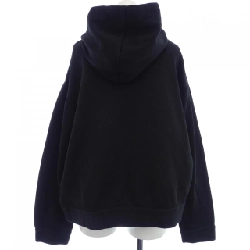 Áo khoác LOUIS VUITTON - Hàng hiệu Chính hãng 826740