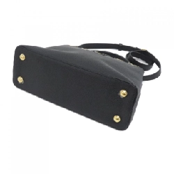 Túi xách Louis Vuitton Capucines MM M54663 - Hàng hiệu Chính hãng 804811