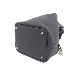 【Sản phẩm chưa sử dụng】Túi Hermes Picotin Lock PM 056289CK 615711