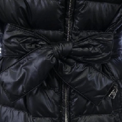 Max Mara weekend 54860503 Áo khoác lông - Hàng hiệu Authentic 813708