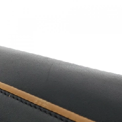 【Vintage】Túi xách đeo vai Celine 610922