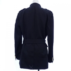 Áo khoác quân đội safari CELINE 629923