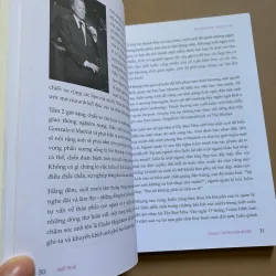 Mặt phải - Adam J Jackson 747622