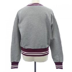 N°21 Sweat - Hàng hiệu Authentic 816750