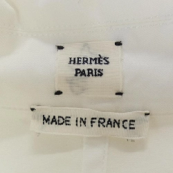 HERMES Chaine d'Ancre 3E0548DX Váy - Hàng hiệu Authentic 814691