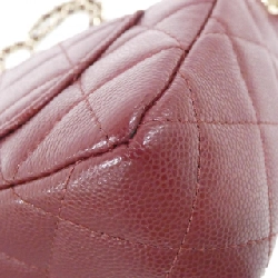 Chanel Classic Timeless Line AP4704 Chain Clutch - Hàng hiệu Authentic 808247