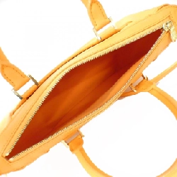 Túi Louis Vuitton Epi Danura PM M5891H 616899