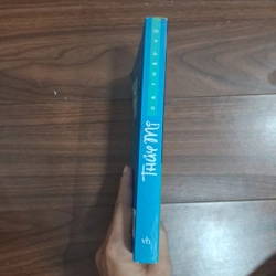 Thủy mị - dạ thập vô 508040