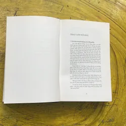 TỪ ĐIỂN NHẬT - VIỆT NGUYỄN VĂN KHANG CHỦ BIÊN 700697