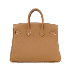 【Sản phẩm chưa sử dụng】Túi Hermes Birkin 25cm 614174