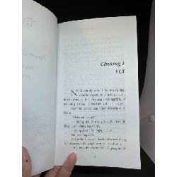 Nó Và Tôi, Nguyễn Quang Sáng, Mới 80% (Ố Nhẹ), 2010 SBM2405 914808