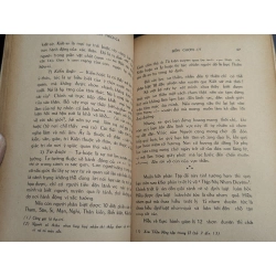 Triết lý phật thích ca nguồn cội đạo phật tứ diệu đế  - Ngọc Liên & Thuần Tâm