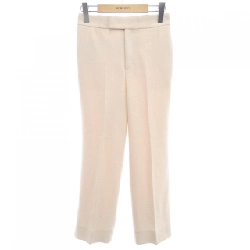 【Khuyến mãi】Quần Anayi ANAYI 655036