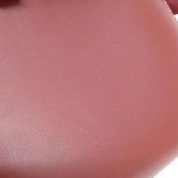 【Vintage】Túi Hermes Kelly 32cm 618955