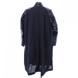 SACAI 22-02874M Áo khoác - Hàng hiệu Chính hãng 888110