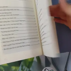 Đi suốt đường vui - Đỗ Quang Tuấn Hoàng 1018844