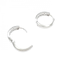 PT900 Bông tai kim cương 1.02CT - Hàng hiệu Chính hãng 869618