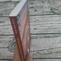 Cơ sở tính ngưỡng và Lễ hội truyền thống ở Biên Hòa. Trung Tâm Văn miếu Trấn Biên 695439