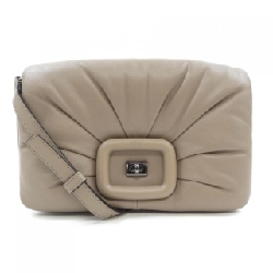 【Khuyến mãi】Túi ROGER VIVIER