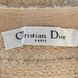 【Mã giảm giá】Christian Dior CHRISTIAN DIOR Đầm 649515
