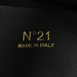 BAG N°21 củaヌメロヴェントゥーノ - Hàng hiệu Authentic 831037
