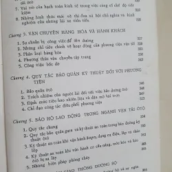 ÔTÔ CẤU TẠO  1008509