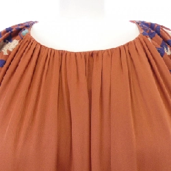 GRACE CONTINENTAL Đầm - Hàng hiệu Authentic 811940