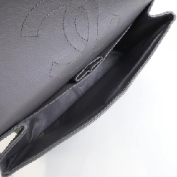 Chanel 37587 Túi đeo vai - Hàng hiệu Chính hãng 768558