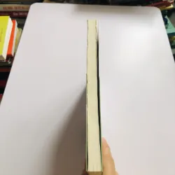 CHÀO HÀNG CHUYÊN NGHIỆP ĐỂ BÁN HÀNG THÀNH CÔNG  749123