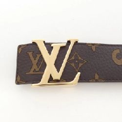 Thắt lưng LOUIS VUITTON MP016 SUPREME - Hàng hiệu Authentic 884805