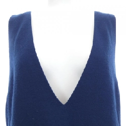 Nijusanku 23区 Đầm - Hàng hiệu Chính hãng 811641