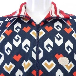 Gucci GUCCI 752637 XJFSV Áo khoác - Hàng hiệu Chính hãng 893481