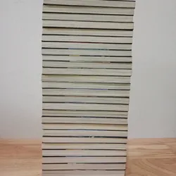 Giả kim thuật sư full 27 tập 597270