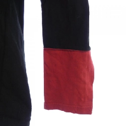 COMME des GARCONS RH-T008 Áo thun 632055