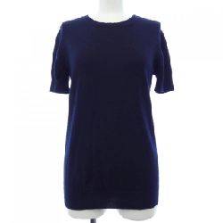 JOHNSTONS OF ELGIN Áo len - Hàng hiệu Chính hãng