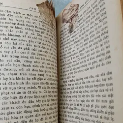 NHỊP CẦU TRÊN SÔNG ĐRINA - VƯƠNG ĐĂNG 748932