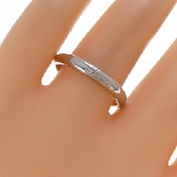 Cartier C de Cartier Nhẫn - Hàng hiệu Chính hãng 834192