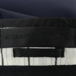 Quần ALEXANDER McQUEEN 323733 - Hàng hiệu Authentic 884626