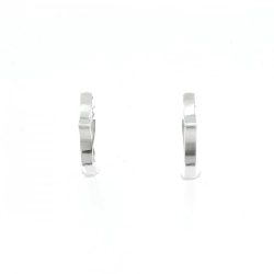 K14WG Bông tai - Hàng hiệu Chính hãng 865528