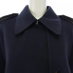 Áo khoác FENDI 636568