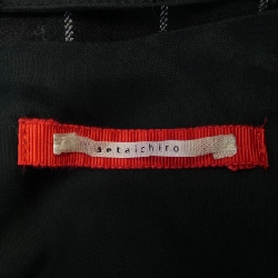 【Mã giảm giá】SETA ICHIRO Váy 652901