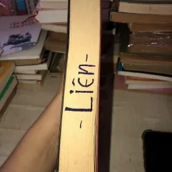 Cái vô hạn trong lòng bàn tay từ big bang đến giác ngộ  994851