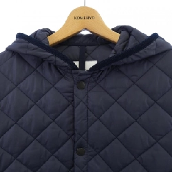 Áo khoác BARBOUR 633942