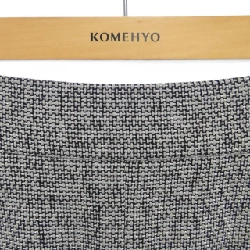 【Mã giảm giá】Chanel CHANEL Váy 651833