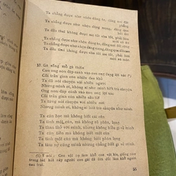 DÂN CA HMÔNG (XB 1984) 496685