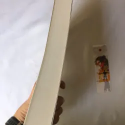 Nỗi Kinh Hoàng Ở Solitude Creek - Jeffery Deaver 796965