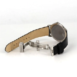 Đồng hồ Citizen Eco-Drive One 8826-T023444/AR5026-05A SS Solar Quartz - Hàng hiệu Chính hãng 881107