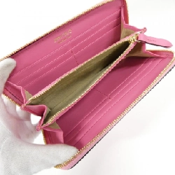 Ví PIPPANBA của Jimmy Choo 622736