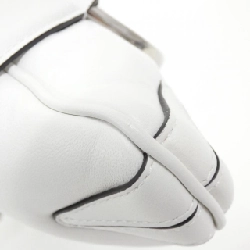 Túi xách vai Gucci 764255 AACU1 609537