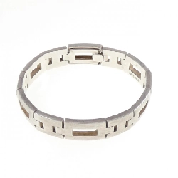 【Vintage】Vòng tay Hermes Hallmark 667237